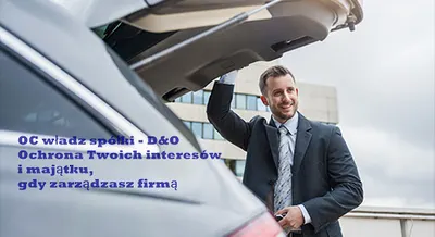 ALLIANZ Ubezpieczenia Nowy Sącz Alicja Mirek Profesjonalna Agencja Ubezpieczeniowa